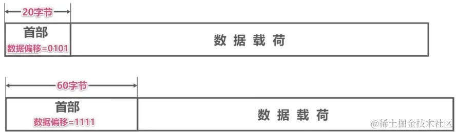 image-20230730200526473