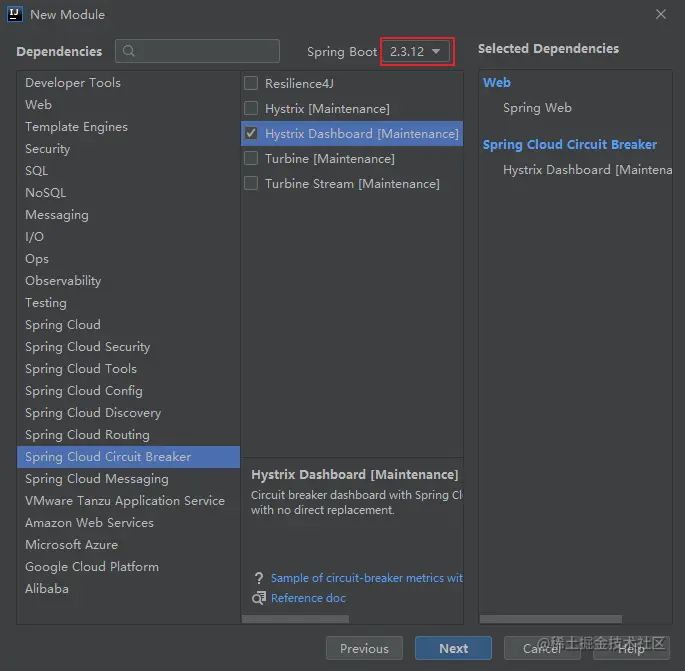 image-20210702091825434