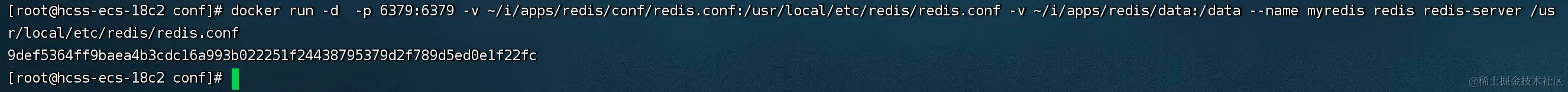 ![[imgs/redis外部文件.png]]