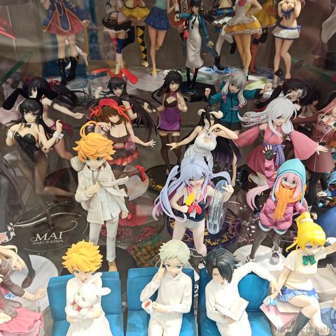 绕树于2022-11-11 08:57发布的图片