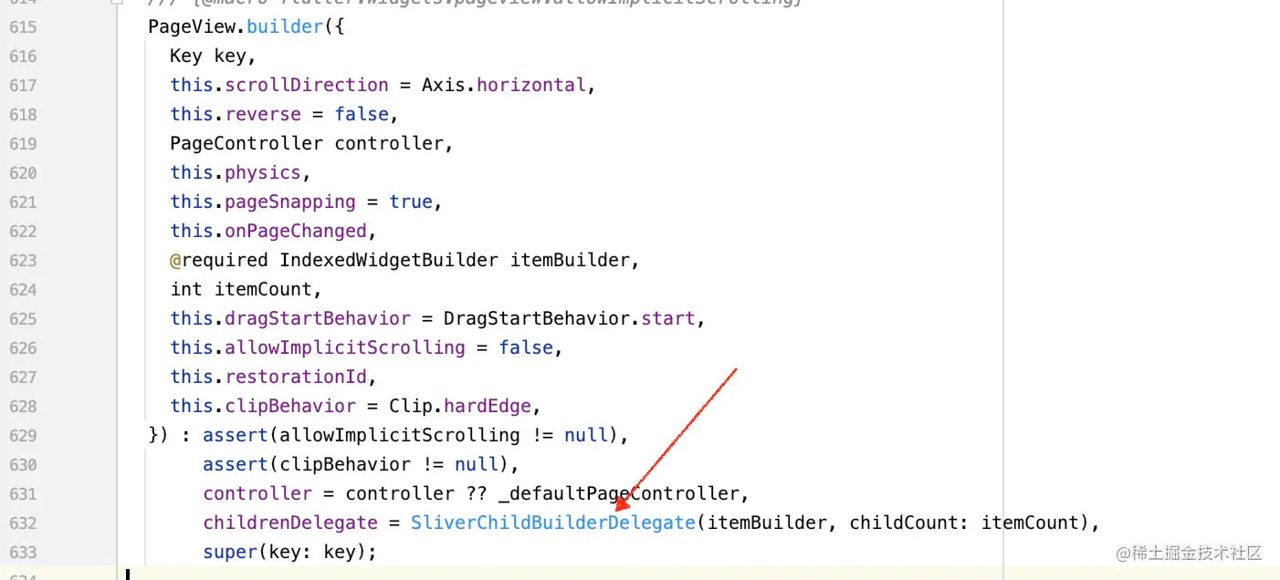 image-20201218194906862
