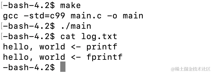 image-20221103231626369