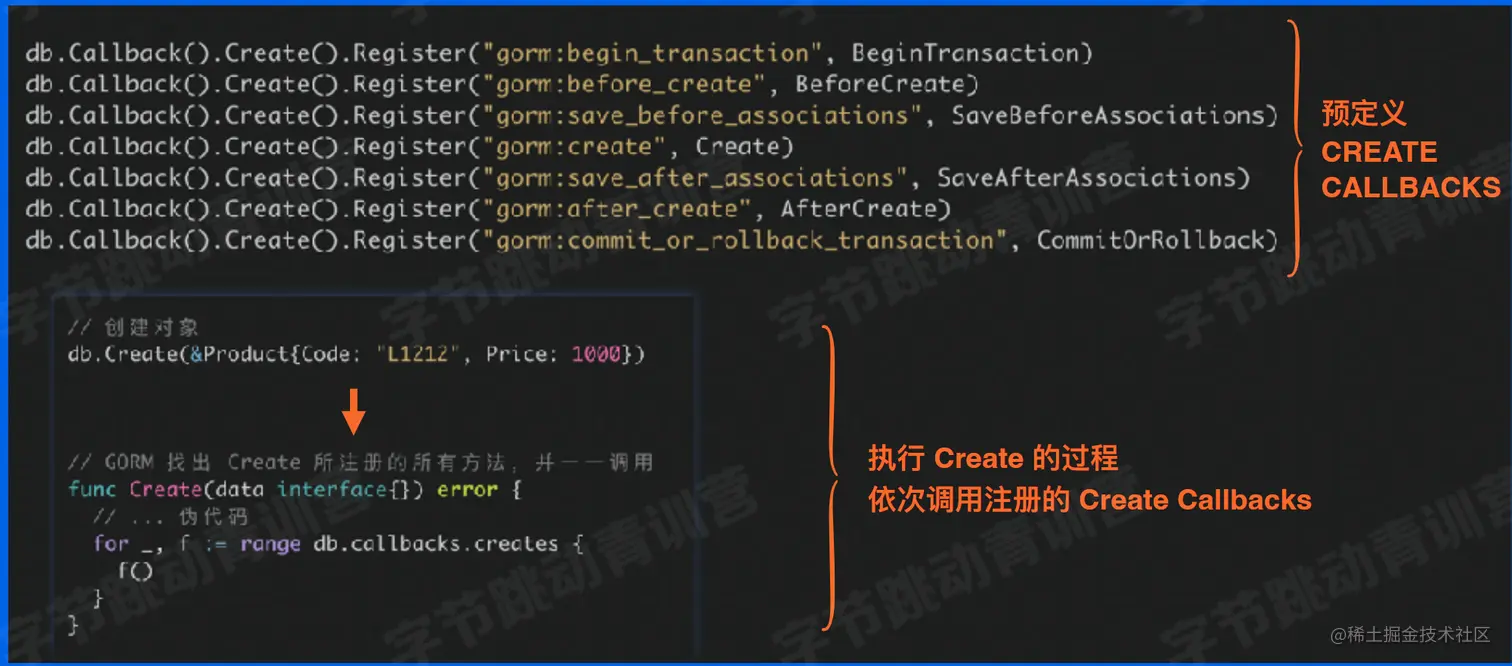 image-20220517003731110