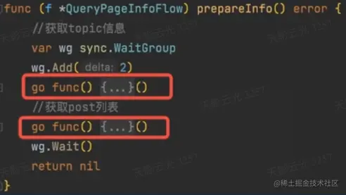 image-20220508152343592