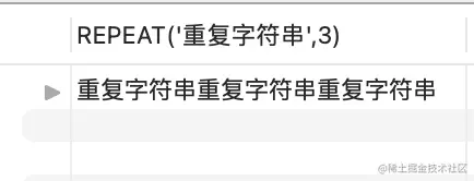 截屏2023-05-26 16.25.52.png