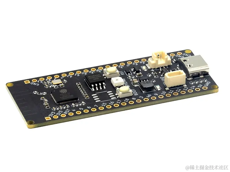 Banana Pi BPI-Leaf-S3 1.jpg