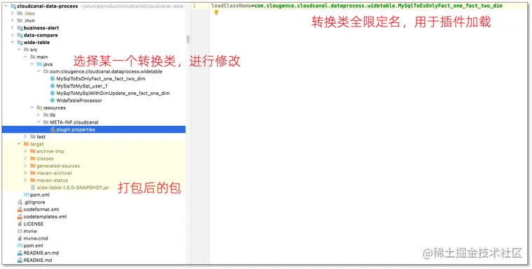 5分钟搞定MySQL到ElasticSearch数据