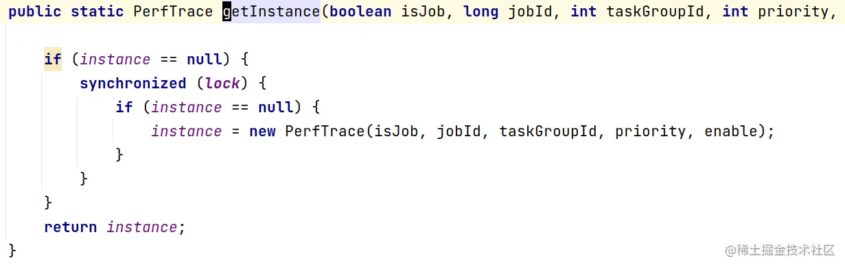 image-20220426163829