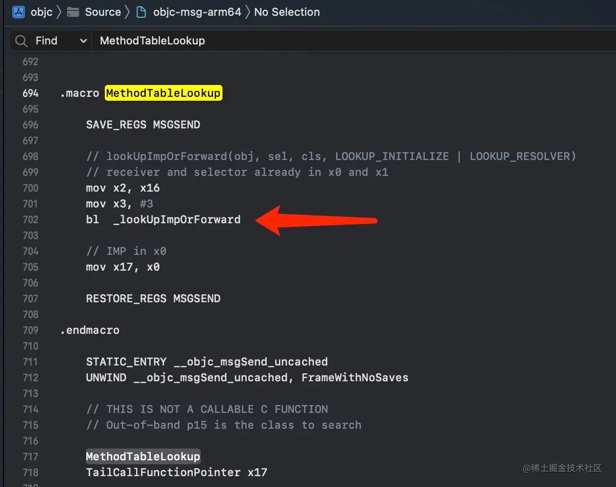 image-20220506210156009