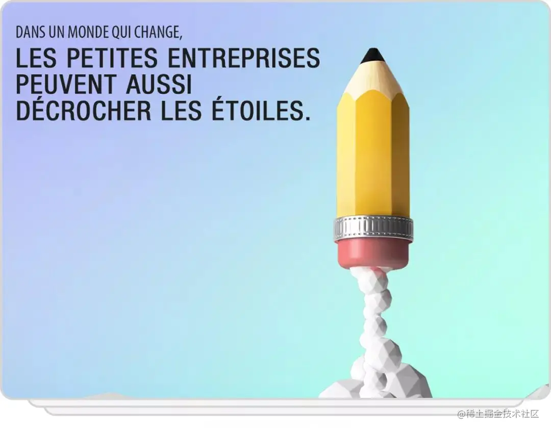 色彩搭配有套路！跟着"色彩感觉"走