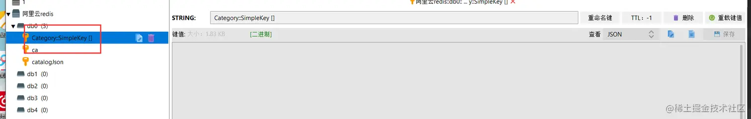 image-20201209131135035