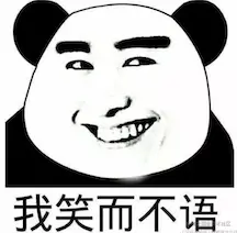 截屏2022-12-16 09.53.28.png