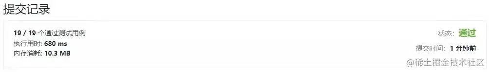 0fb63ea4d6407eec109f55ec878ecbf