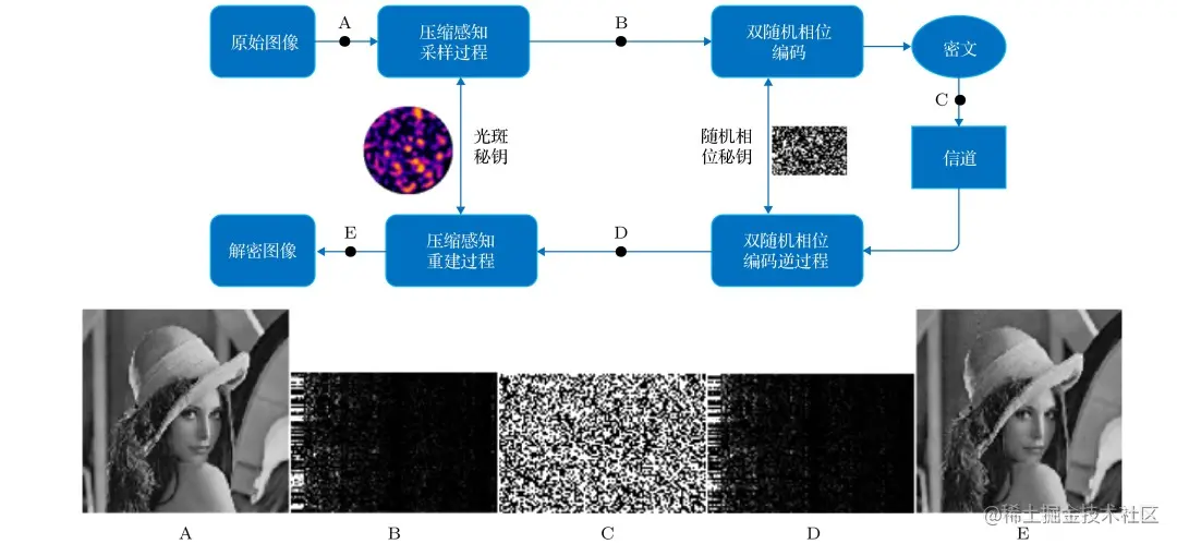 3-20191143-4 (1).jpg