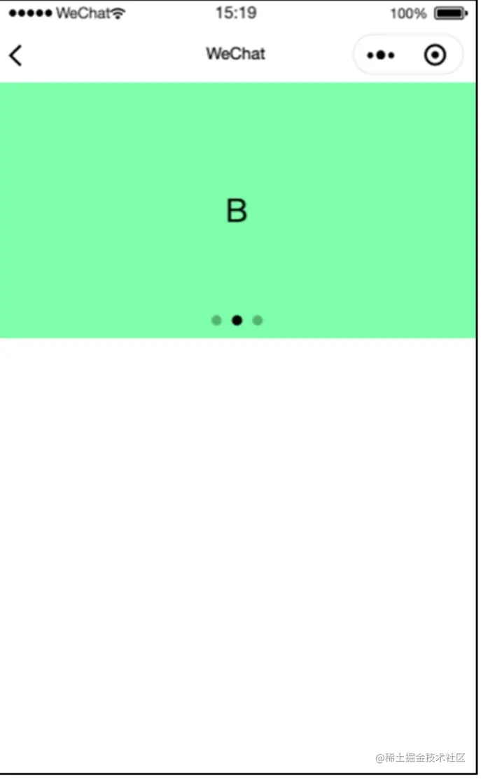 image-20220719181516111