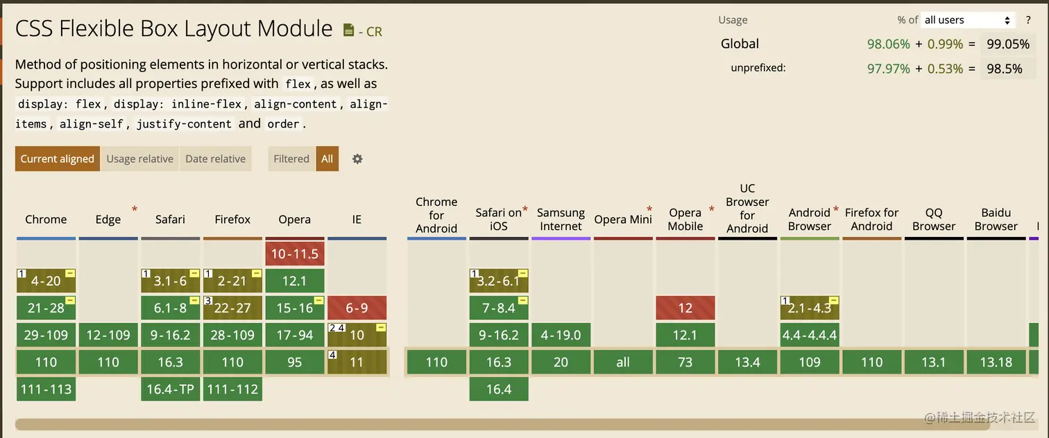 截屏2023-03-16 15.06.46.png