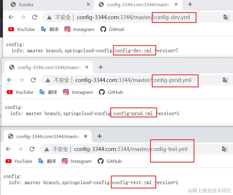 image-20220327104242367