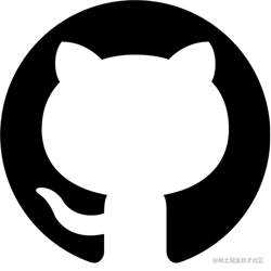 GitHub源码地址