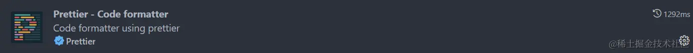 屏幕截图 2023-11-02 004120.png