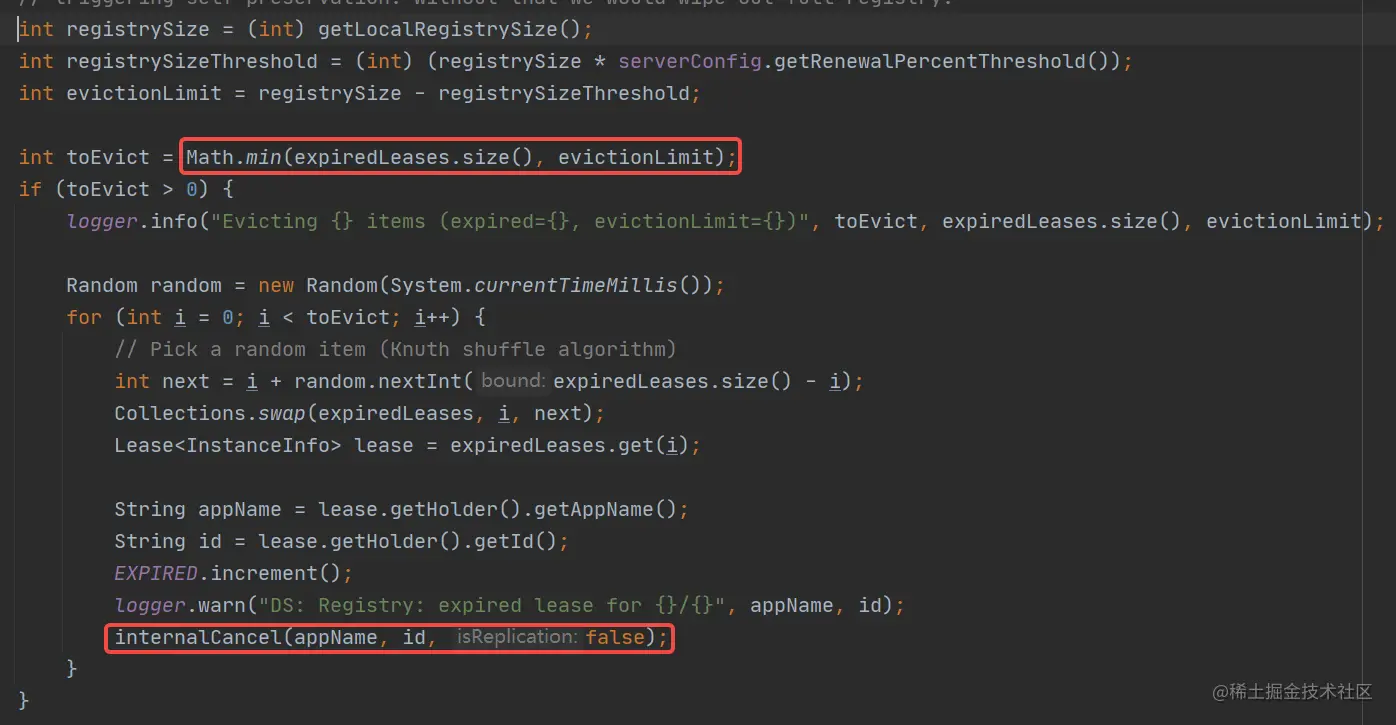 image-20220419182102399