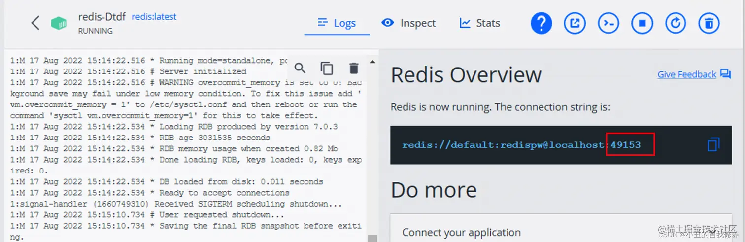 image-20220823202753078