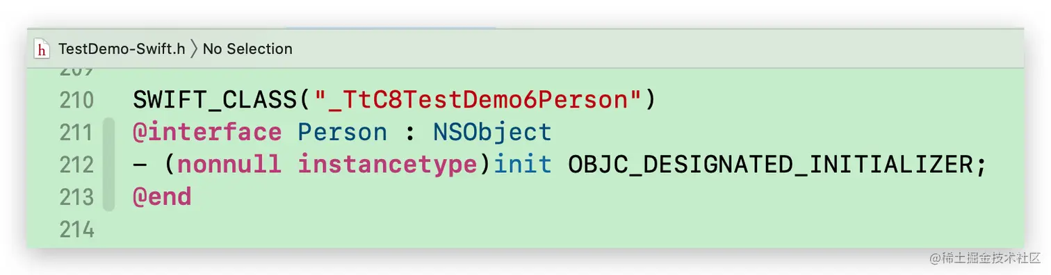 image-20220114115116080