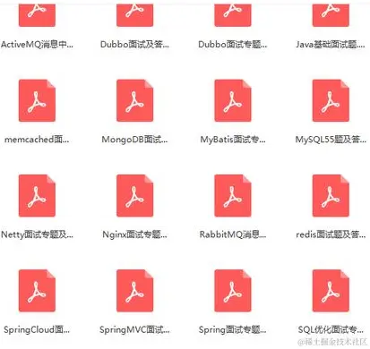 三面头条+四面阿里+五面腾讯拿offer分享面经总结，最终入职阿里