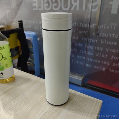 回火索氏体于2022-11-21 17:00发布的图片