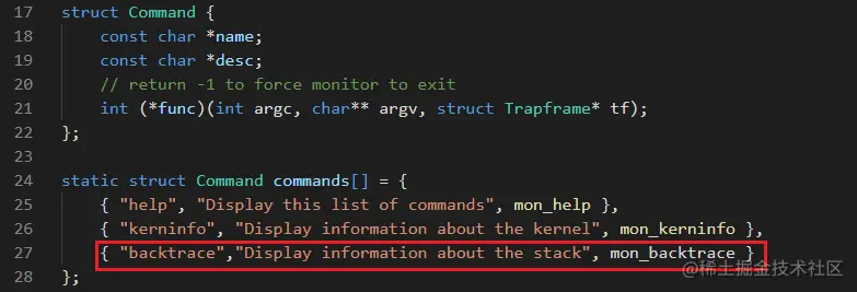 image-20210728161647269