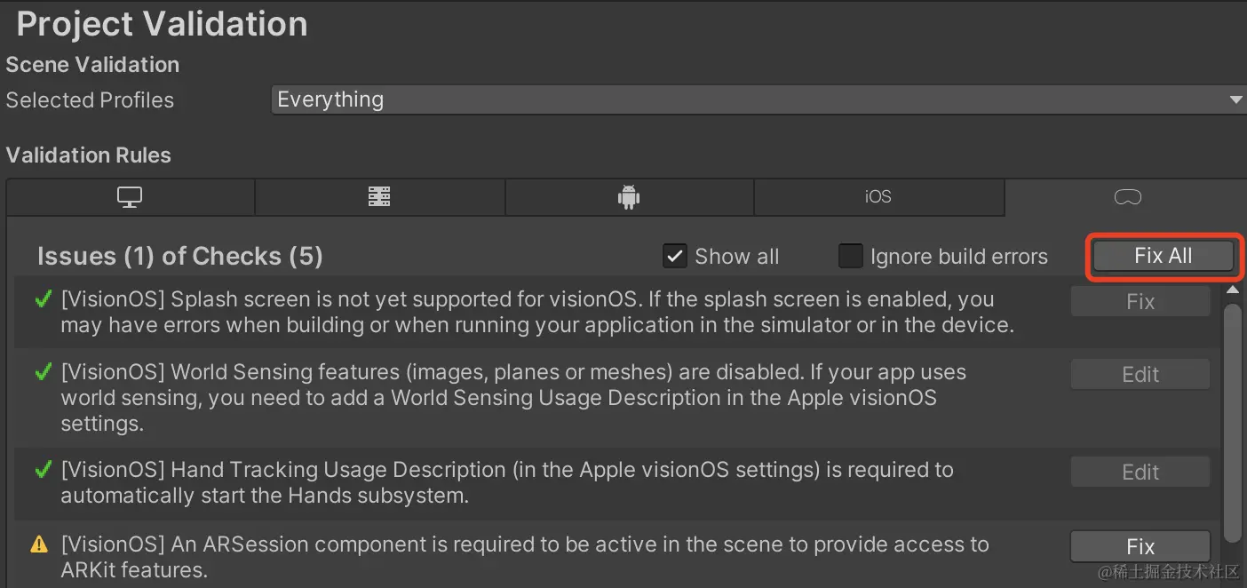 image-20231230125751755