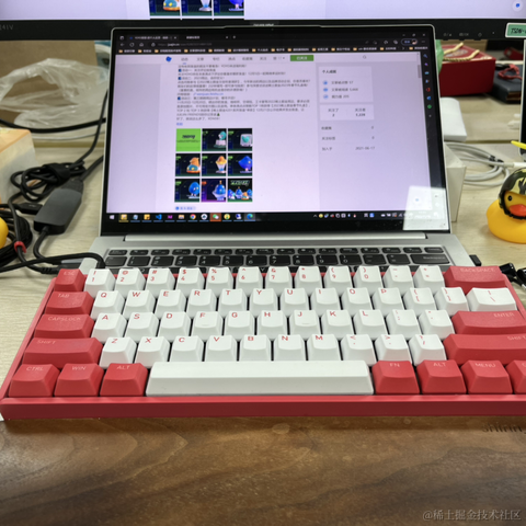 shinn_lancelot于2022-11-28 11:03发布的图片