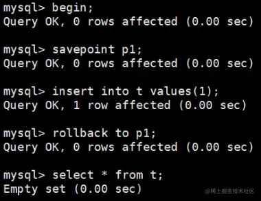 image-20220813155259762