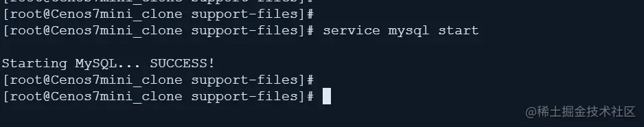 image-20230403221816241