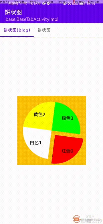 F832B704F78009AF4CF5FE6B5B4E8526