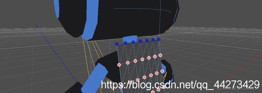 ../../_images/softbody_cloak_pinned.png