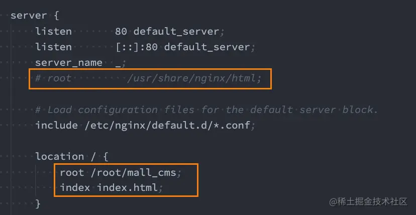 image-20210825163406566