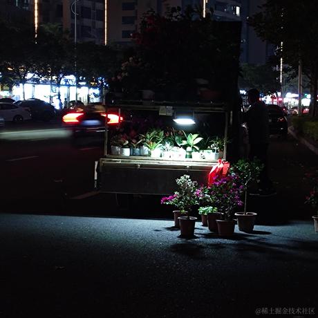 向晚的奶盖泡饭于2022-11-18 18:33发布的图片