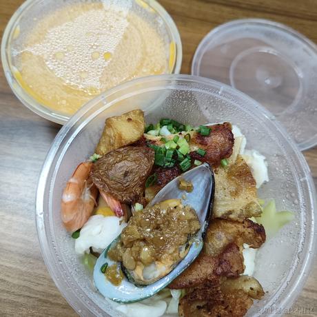 然比也得敲代码于2022-11-15 18:15发布的图片