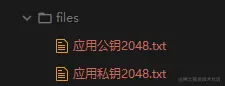 [外链图片转存失败,源站可能有防盗链机制,建议将图片保存下来直接上传(img-4R6DkFVE-1596507916914)(C:\Users\user\AppData\Roaming\Typora\typora-user-images\image-20200803145759859.png)]