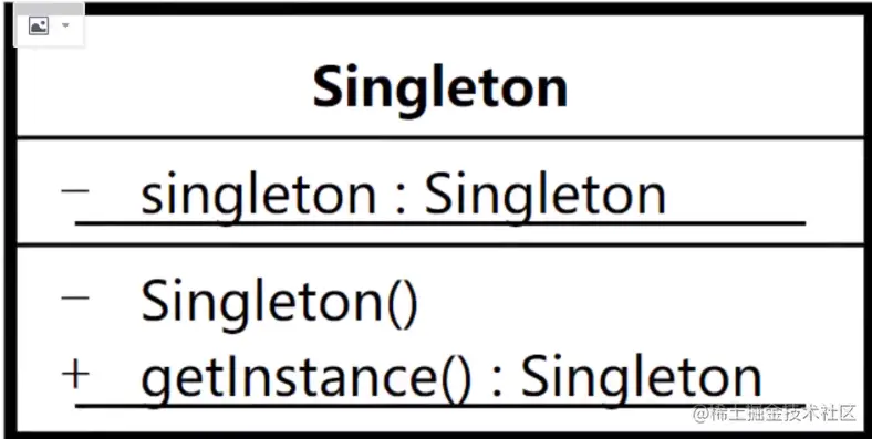 image-20210627234927431