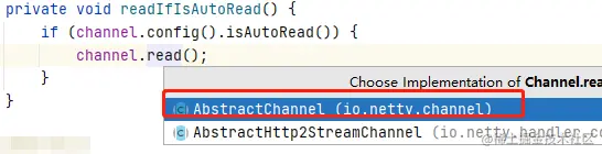 image-20210430104641955