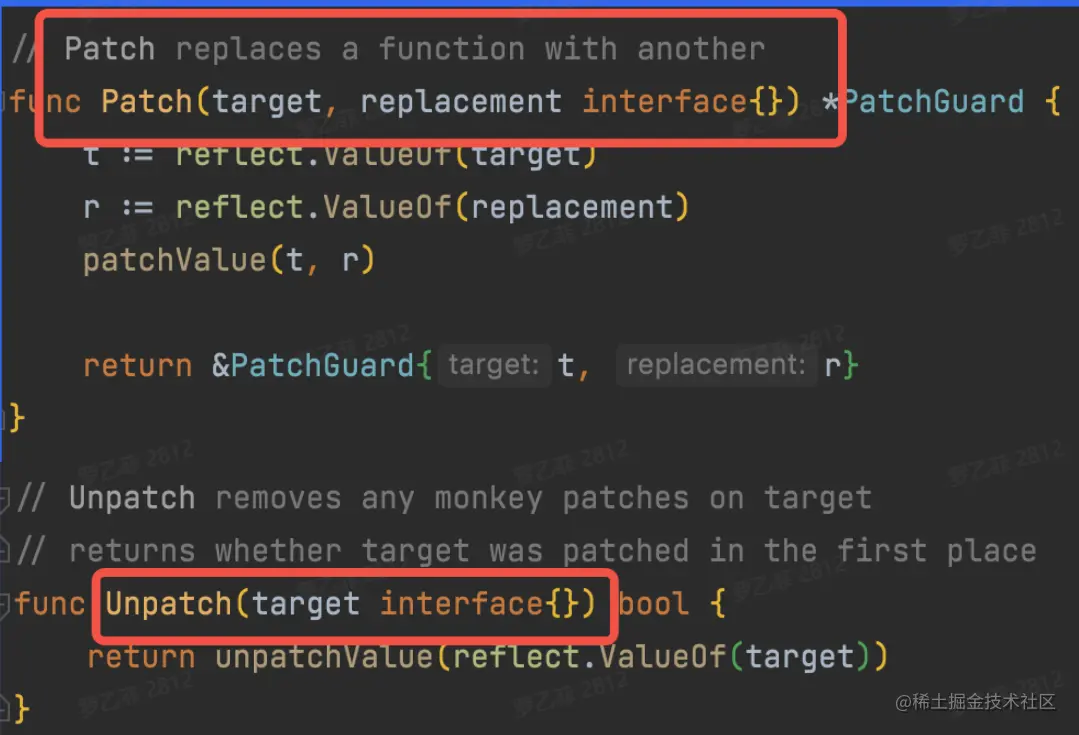 image-20230113170505101