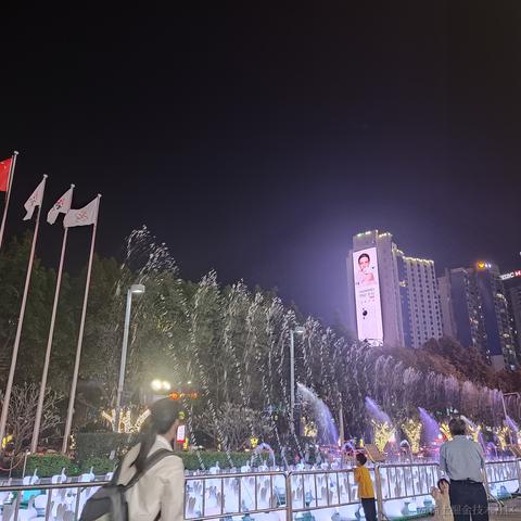 用户4855013013781于2023-04-17 22:54发布的图片