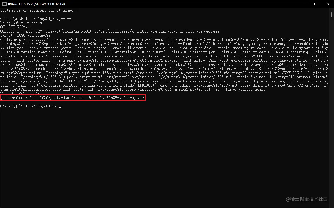 image-20220602090150575