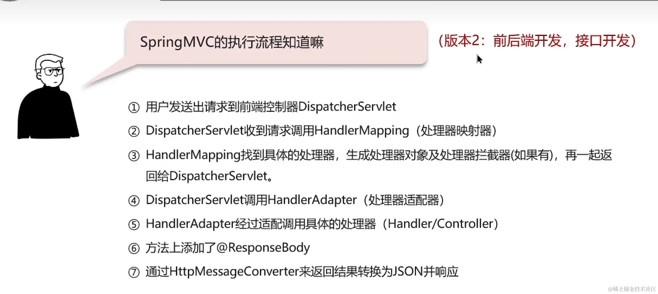 image-20231220215306381