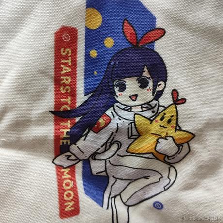 关住嘉然炖炖解馋于2023-06-27 11:35发布的图片