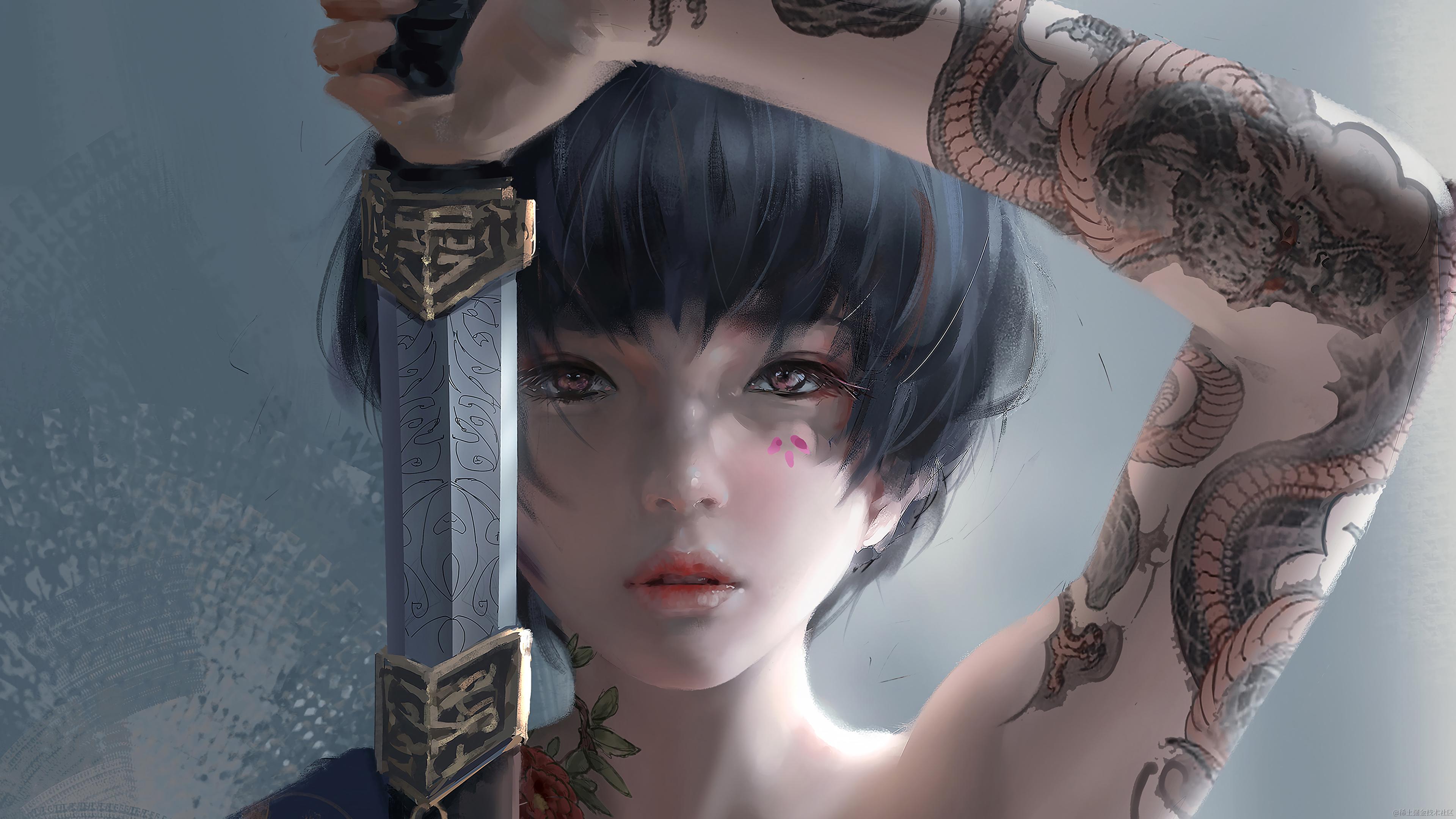 后端面试题