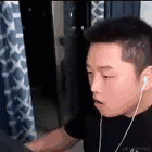 魔导师向晚于2022-11-09 11:48发布的图片