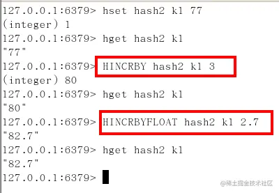 image-20200821104104363